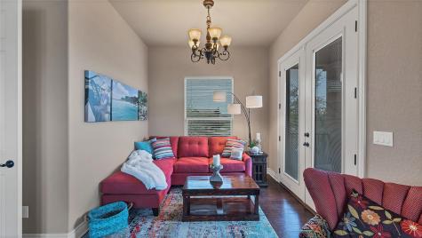 2171 Sierra Madre Canyon Lake TX 78133