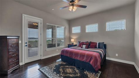 2171 Sierra Madre Canyon Lake TX 78133