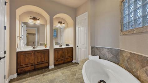 2171 Sierra Madre Canyon Lake TX 78133