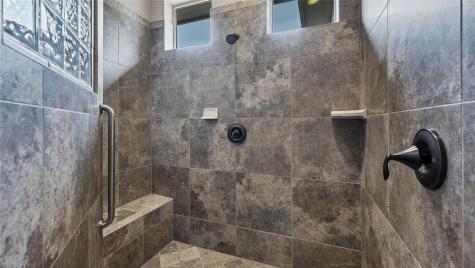 2171 Sierra Madre Canyon Lake TX 78133