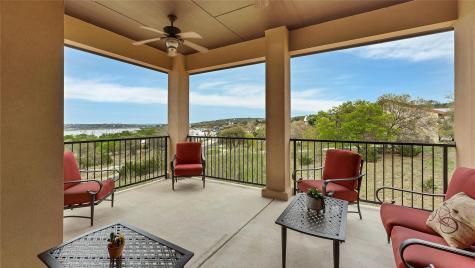 2171 Sierra Madre Canyon Lake TX 78133