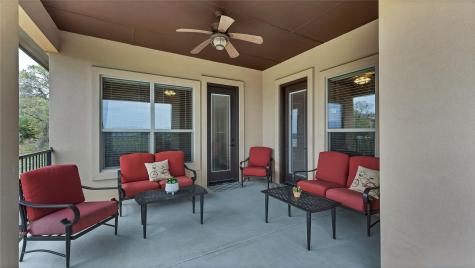2171 Sierra Madre Canyon Lake TX 78133