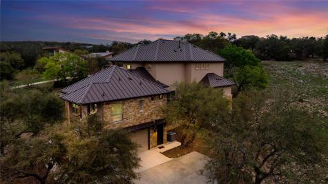 2171 Sierra Madre Canyon Lake TX 78133