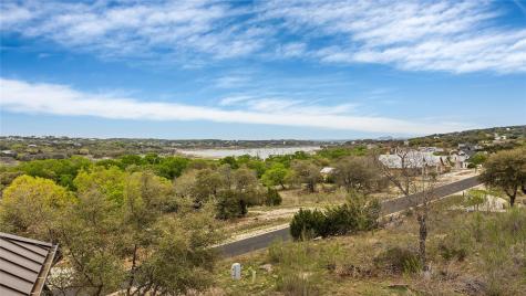 2171 Sierra Madre Canyon Lake TX 78133