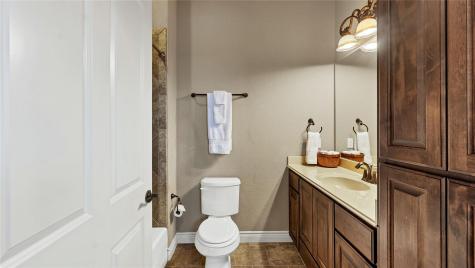 2171 Sierra Madre Canyon Lake TX 78133
