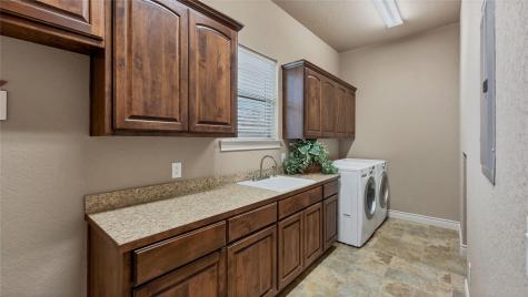 2171 Sierra Madre Canyon Lake TX 78133