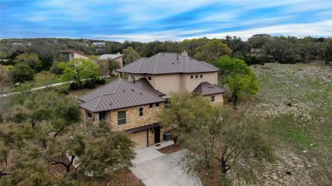 2171 Sierra Madre Canyon Lake TX 78133