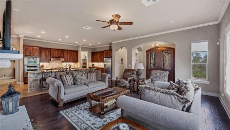 2171 Sierra Madre Canyon Lake TX 78133