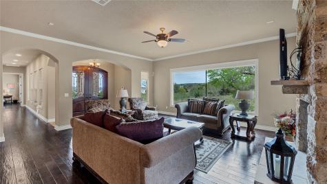 2171 Sierra Madre Canyon Lake TX 78133