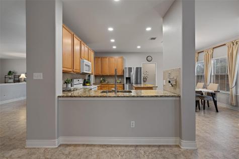219 Wildwood Drive Georgetown TX 78633
