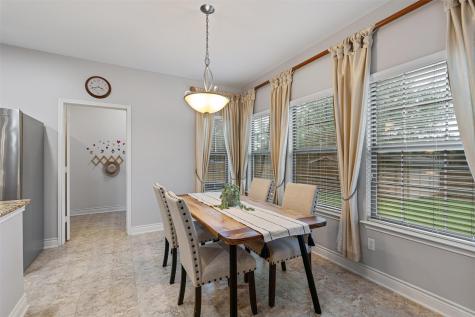 219 Wildwood Drive Georgetown TX 78633