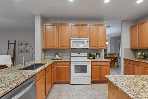 219 Wildwood Drive Georgetown TX 78633