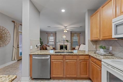 219 Wildwood Drive Georgetown TX 78633