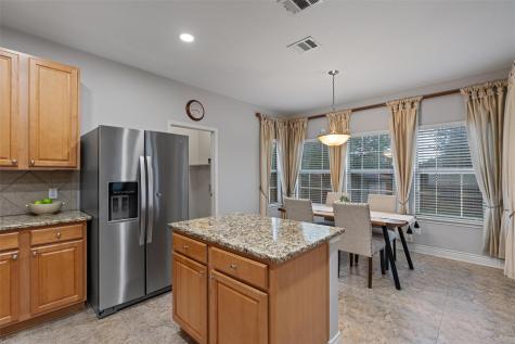219 Wildwood Drive Georgetown TX 78633