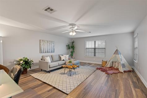 219 Wildwood Drive Georgetown TX 78633