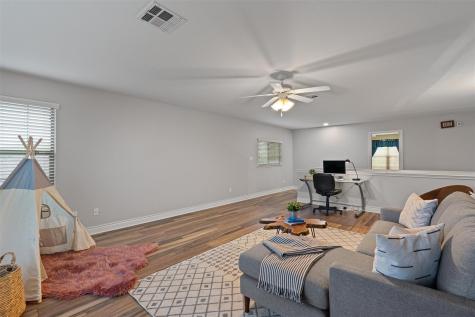 219 Wildwood Drive Georgetown TX 78633