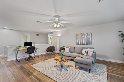 219 Wildwood Drive Georgetown TX 78633
