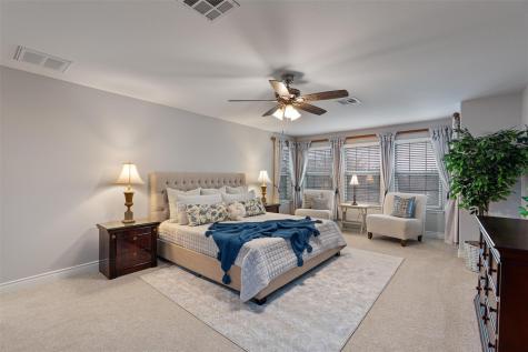 219 Wildwood Drive Georgetown TX 78633