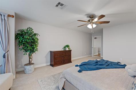219 Wildwood Drive Georgetown TX 78633