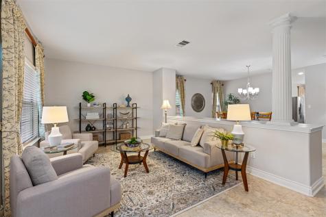 219 Wildwood Drive Georgetown TX 78633