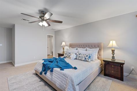 219 Wildwood Drive Georgetown TX 78633