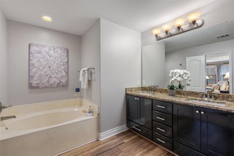 219 Wildwood Drive Georgetown TX 78633
