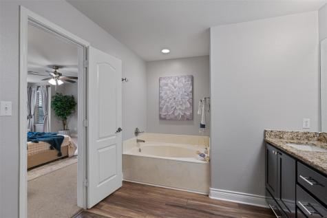 219 Wildwood Drive Georgetown TX 78633
