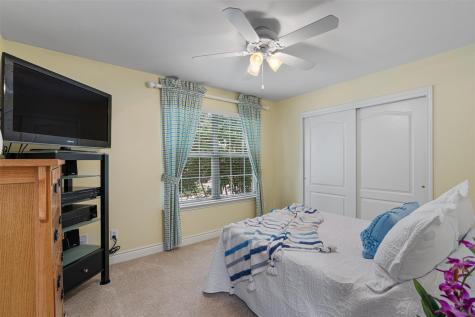 219 Wildwood Drive Georgetown TX 78633