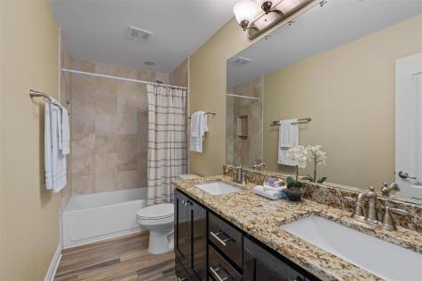 219 Wildwood Drive Georgetown TX 78633