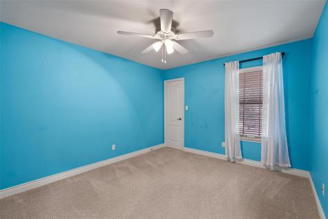 219 Wildwood Drive Georgetown TX 78633