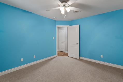 219 Wildwood Drive Georgetown TX 78633