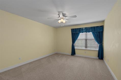 219 Wildwood Drive Georgetown TX 78633