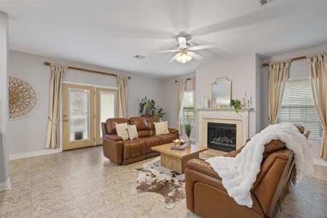 219 Wildwood Drive Georgetown TX 78633