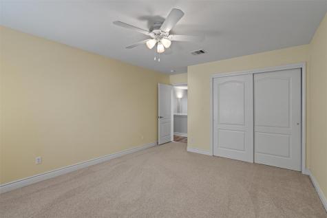 219 Wildwood Drive Georgetown TX 78633