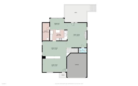 219 Wildwood Drive Georgetown TX 78633