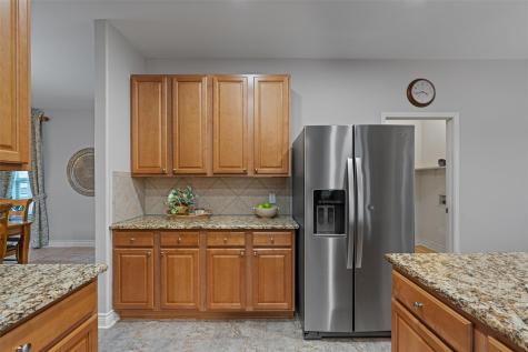 219 Wildwood Drive Georgetown TX 78633