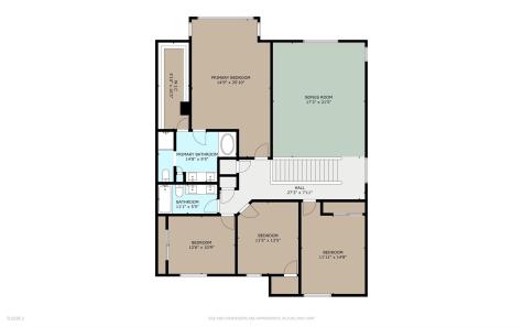 219 Wildwood Drive Georgetown TX 78633