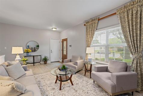 219 Wildwood Drive Georgetown TX 78633