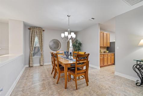 219 Wildwood Drive Georgetown TX 78633