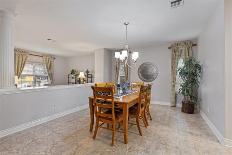219 Wildwood Drive Georgetown TX 78633