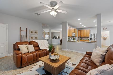 219 Wildwood Drive Georgetown TX 78633