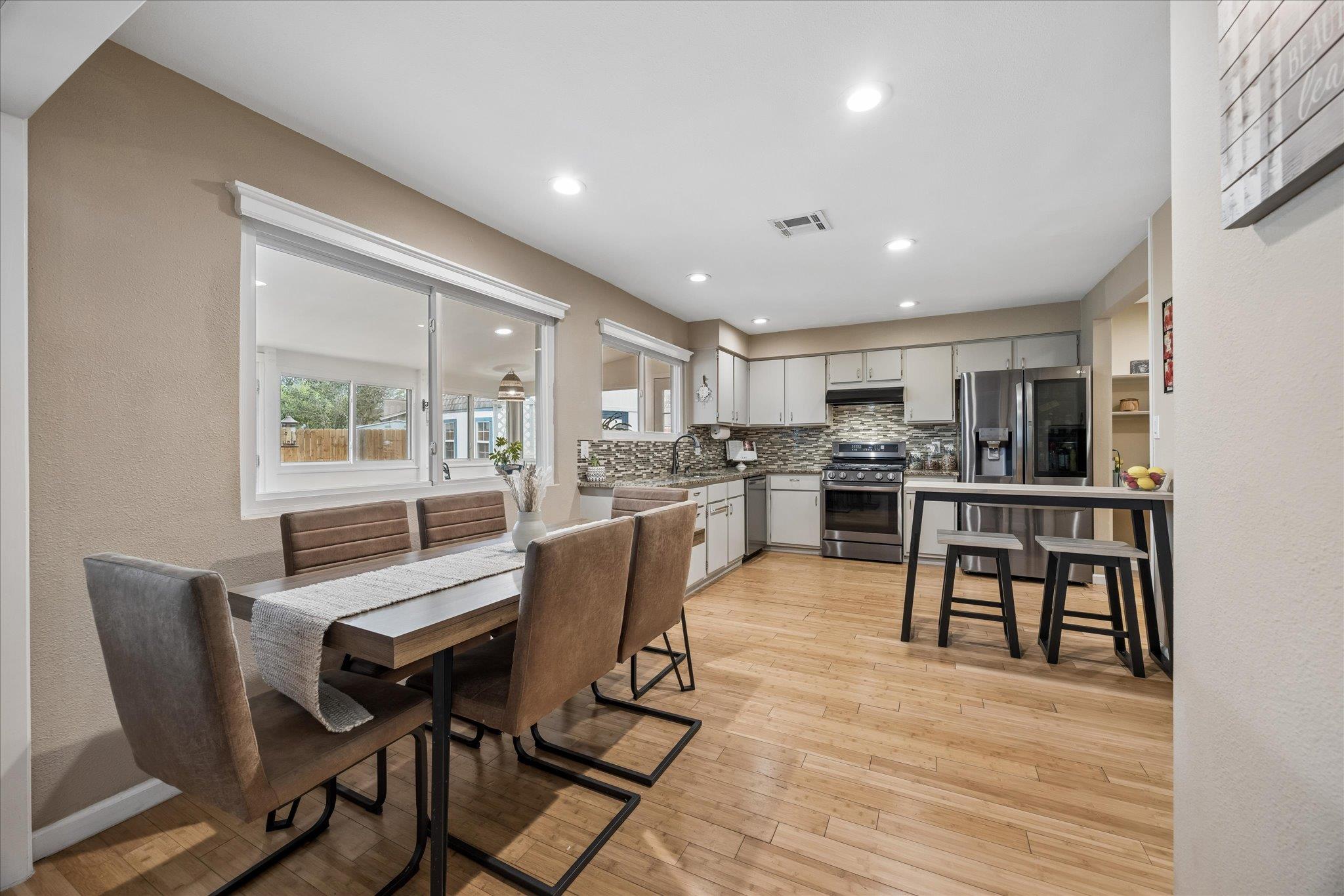 2201 Tallow Court Austin TX 78744
