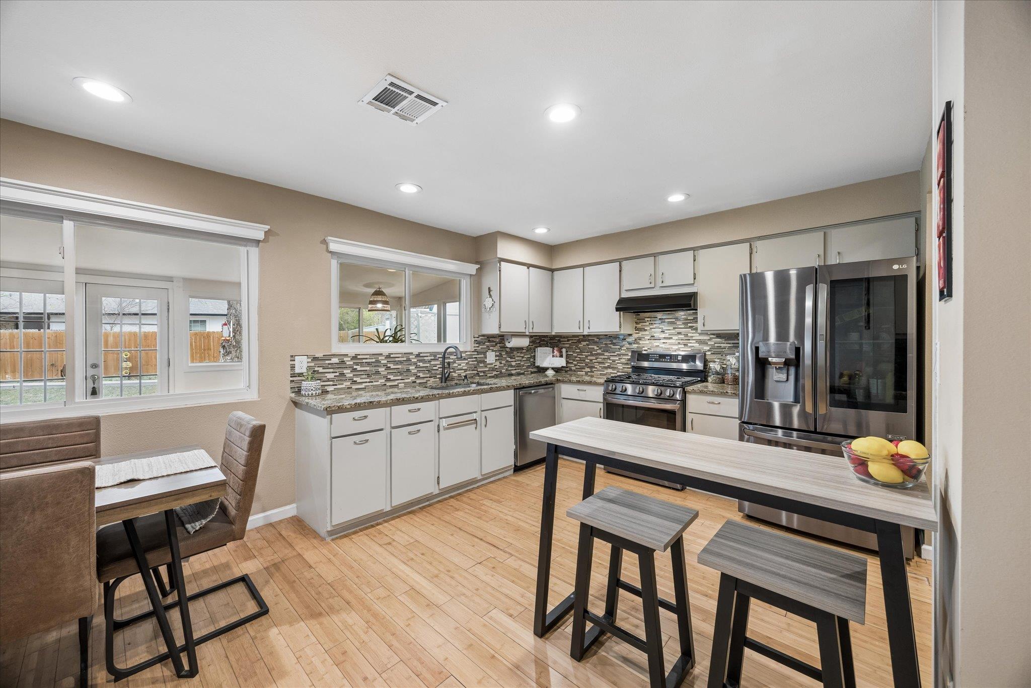 2201 Tallow Court Austin TX 78744