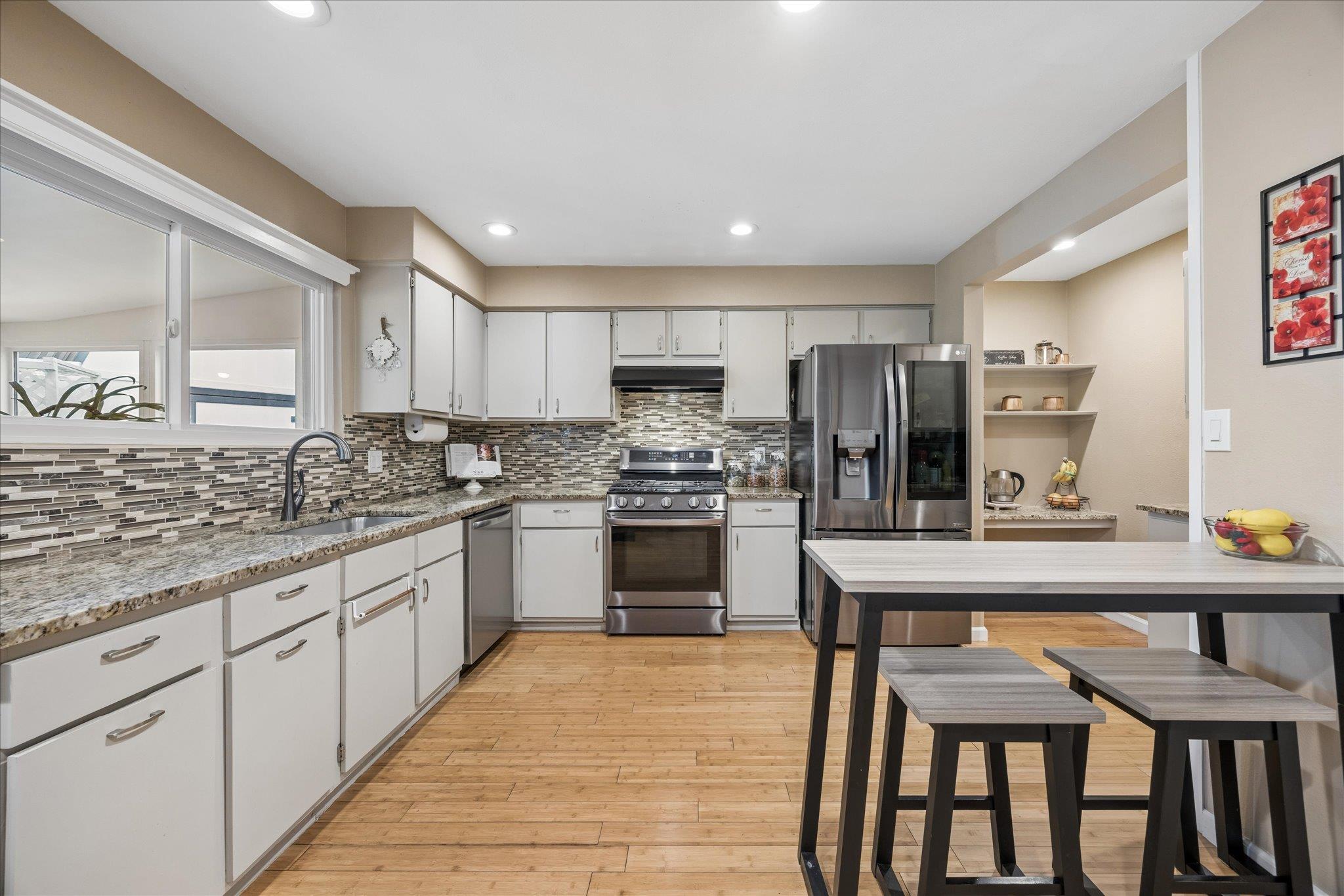 2201 Tallow Court Austin TX 78744