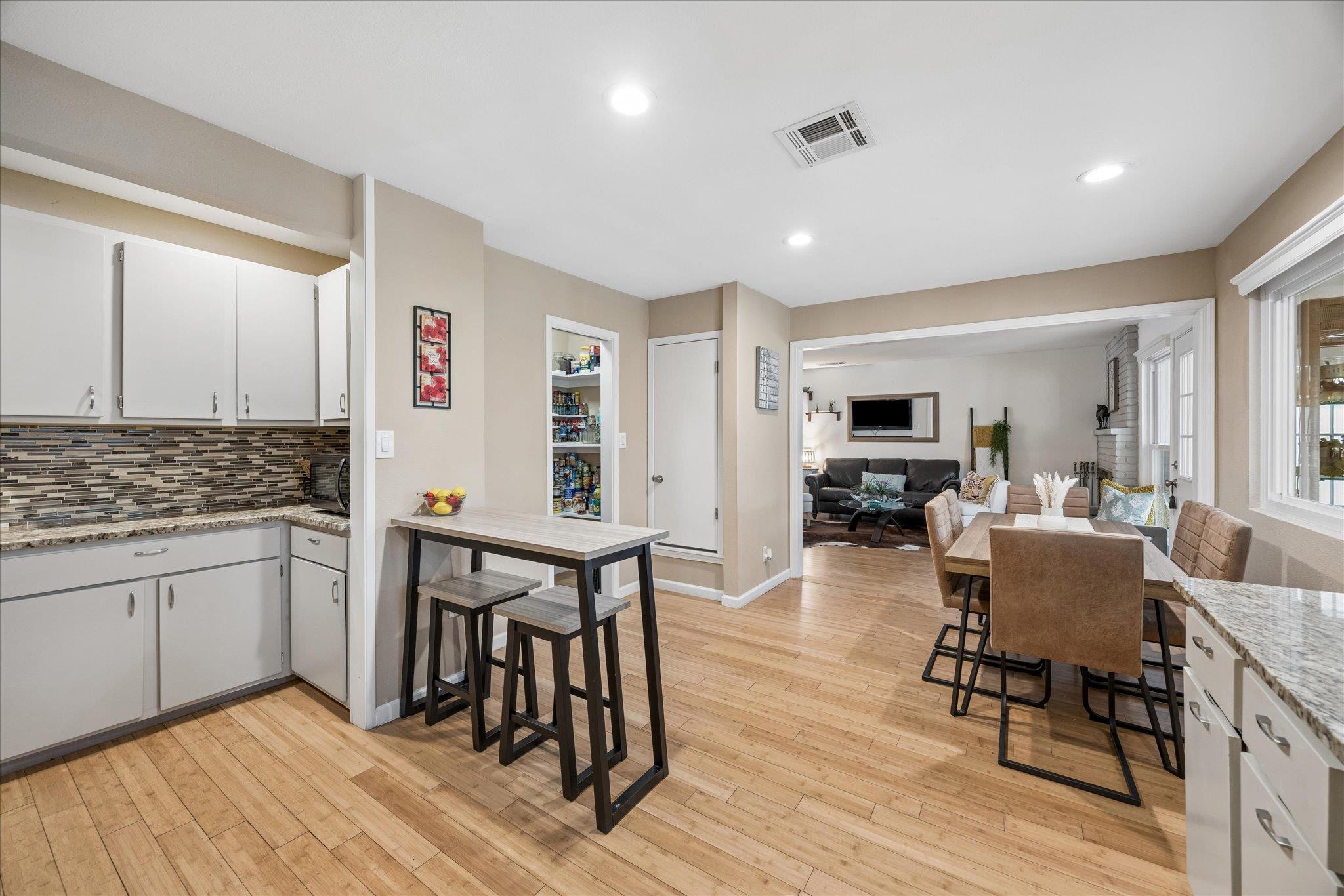2201 Tallow Court Austin TX 78744