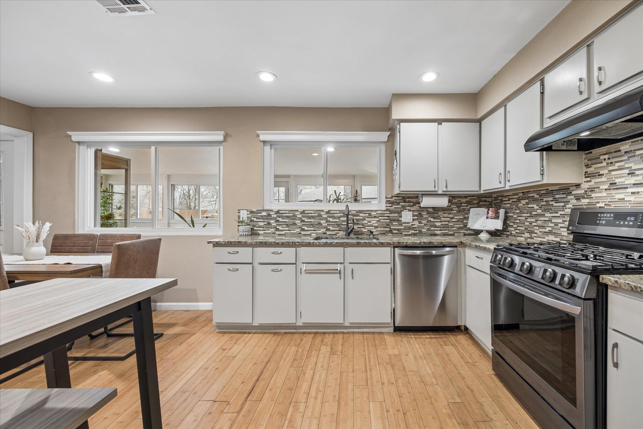 2201 Tallow Court Austin TX 78744