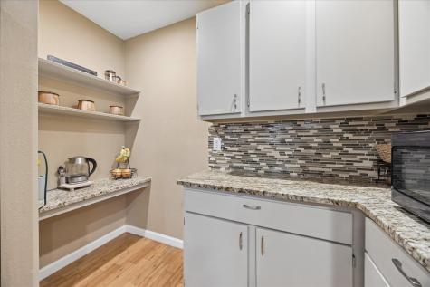 2201 Tallow Court Austin TX 78744