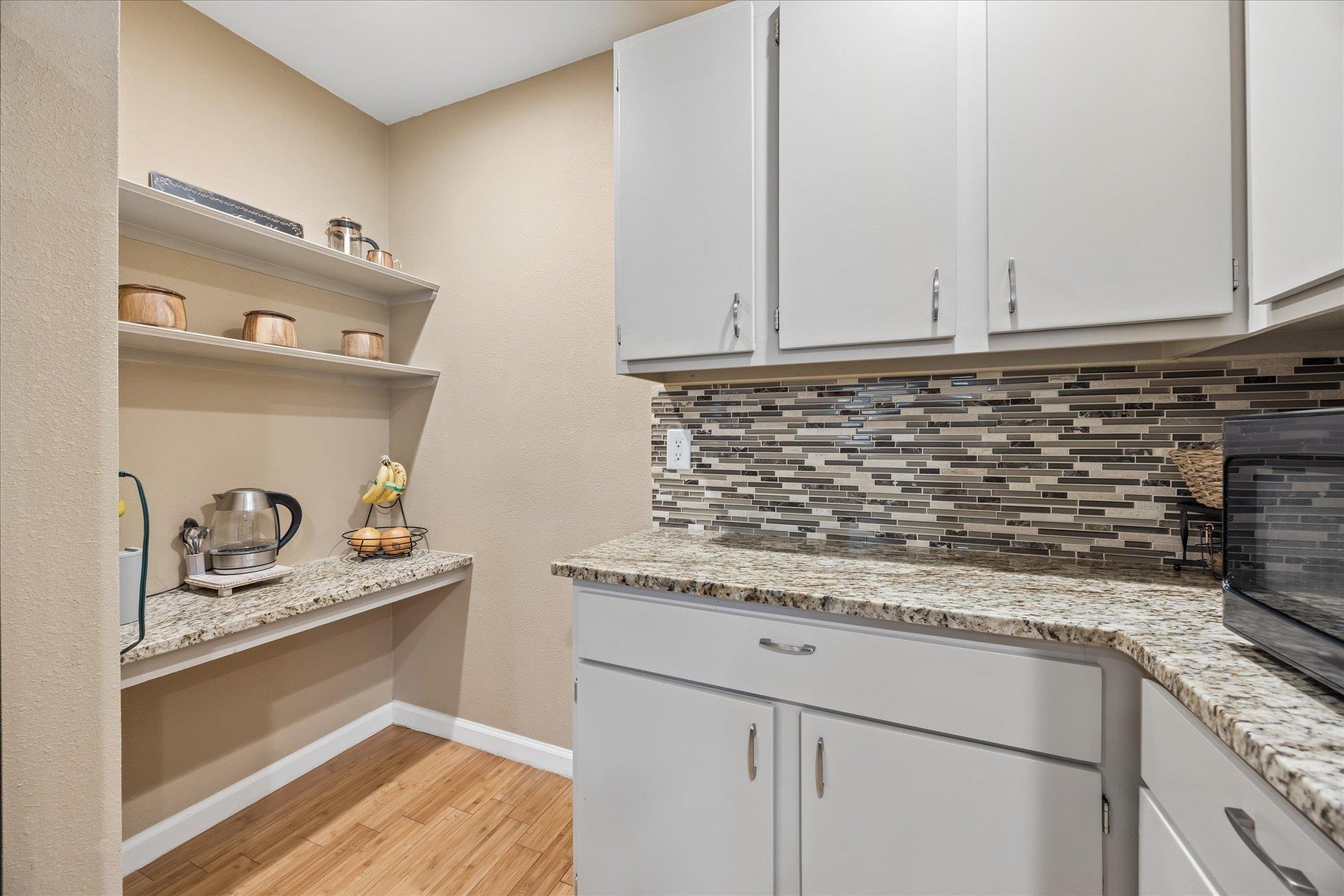 2201 Tallow Court Austin TX 78744