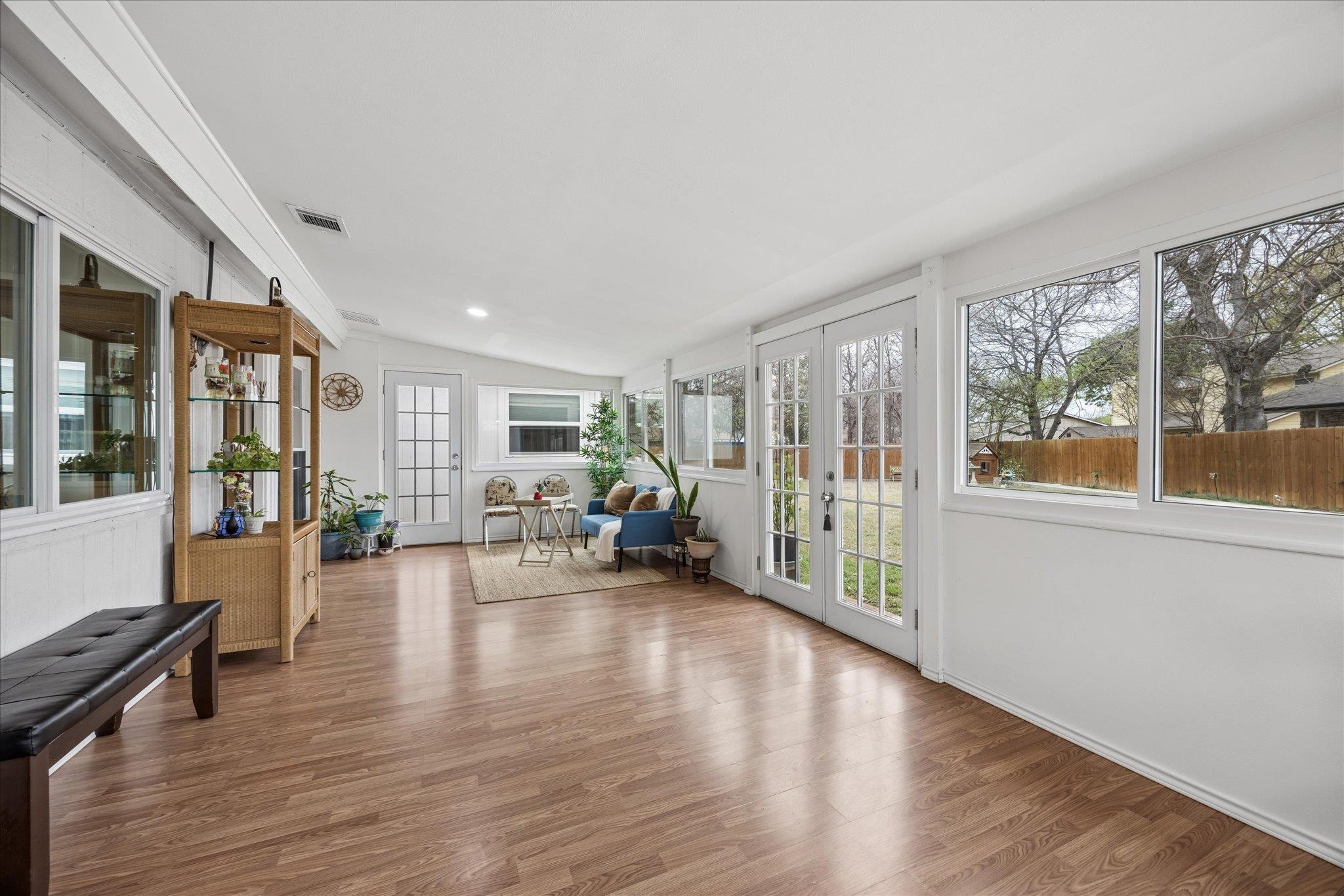 2201 Tallow Court Austin TX 78744
