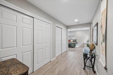 2201 Tallow Court Austin TX 78744